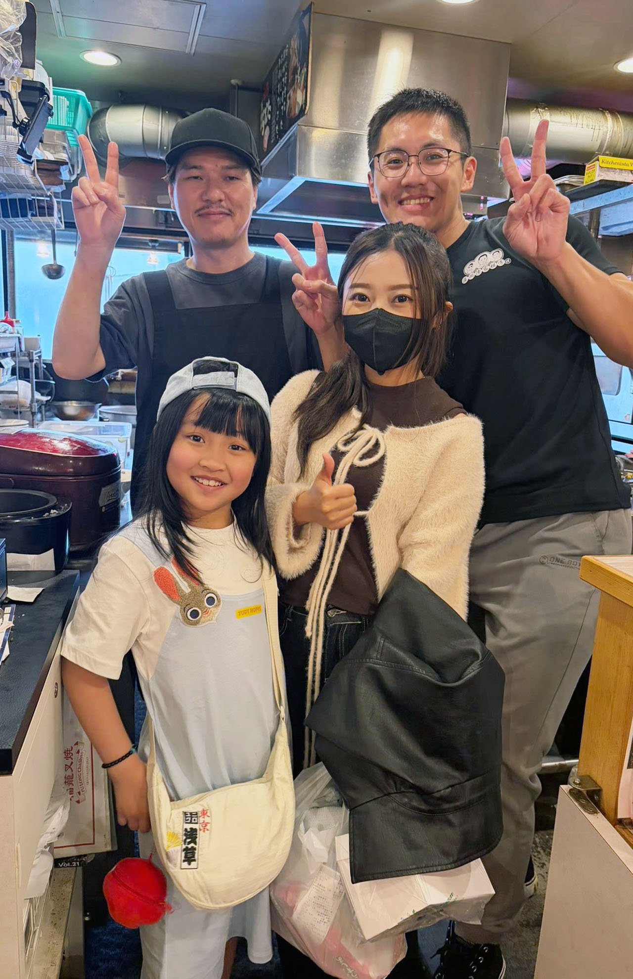 日本快閃005